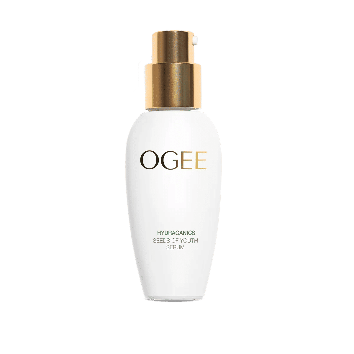 Seeds of Youth Serum