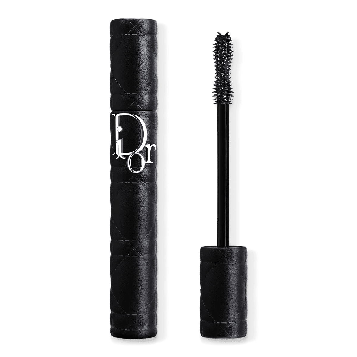Diorshow Overvolume Extreme Volume Mascara