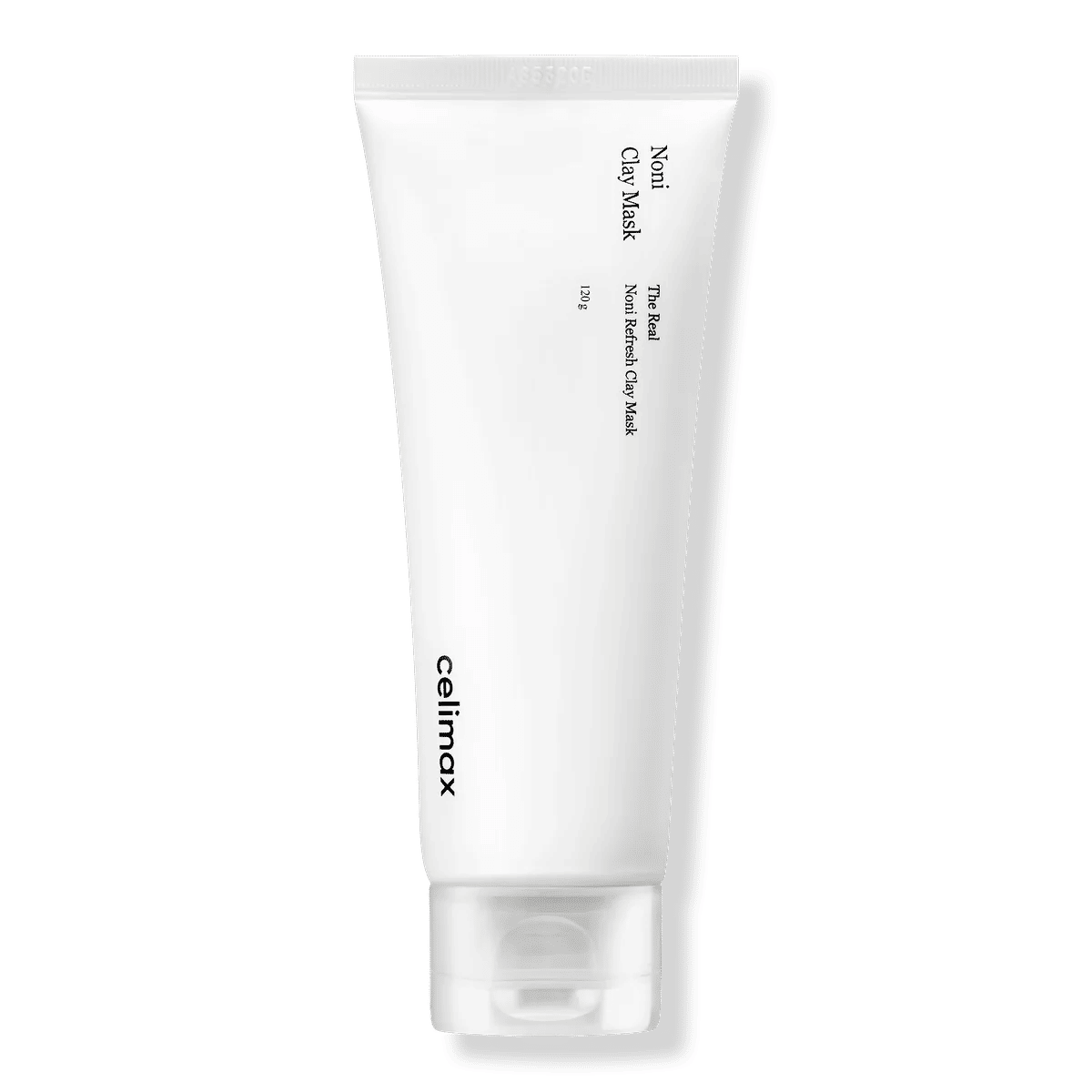 The Real Noni Refresh Purifying Clay Mask