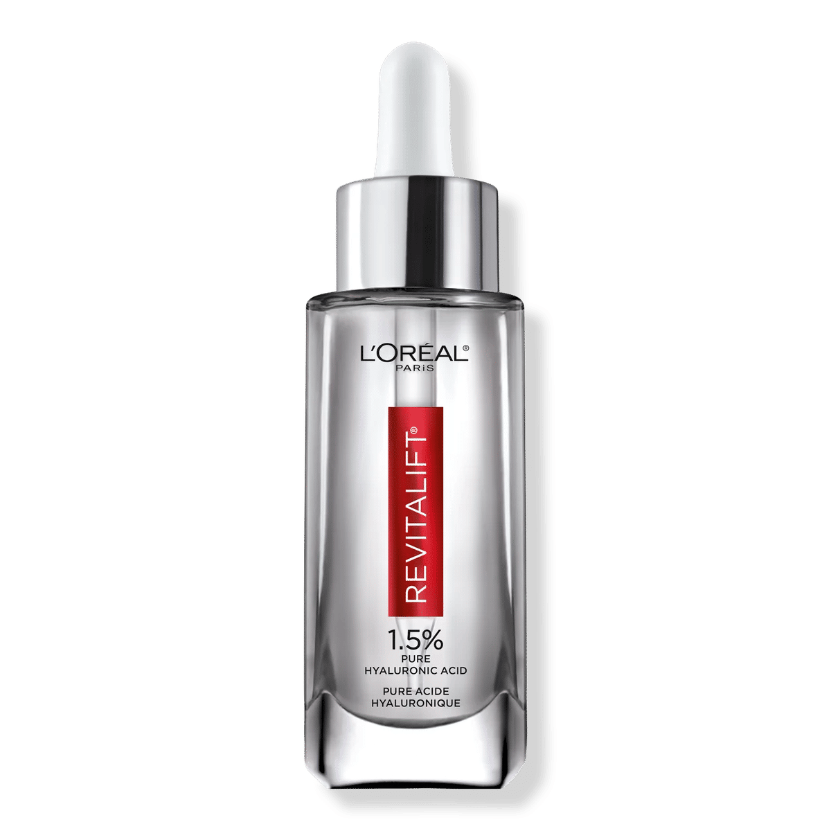 Revitalift 1.5 % Pure Hyaluronic Acid Serum - 1.0 oz