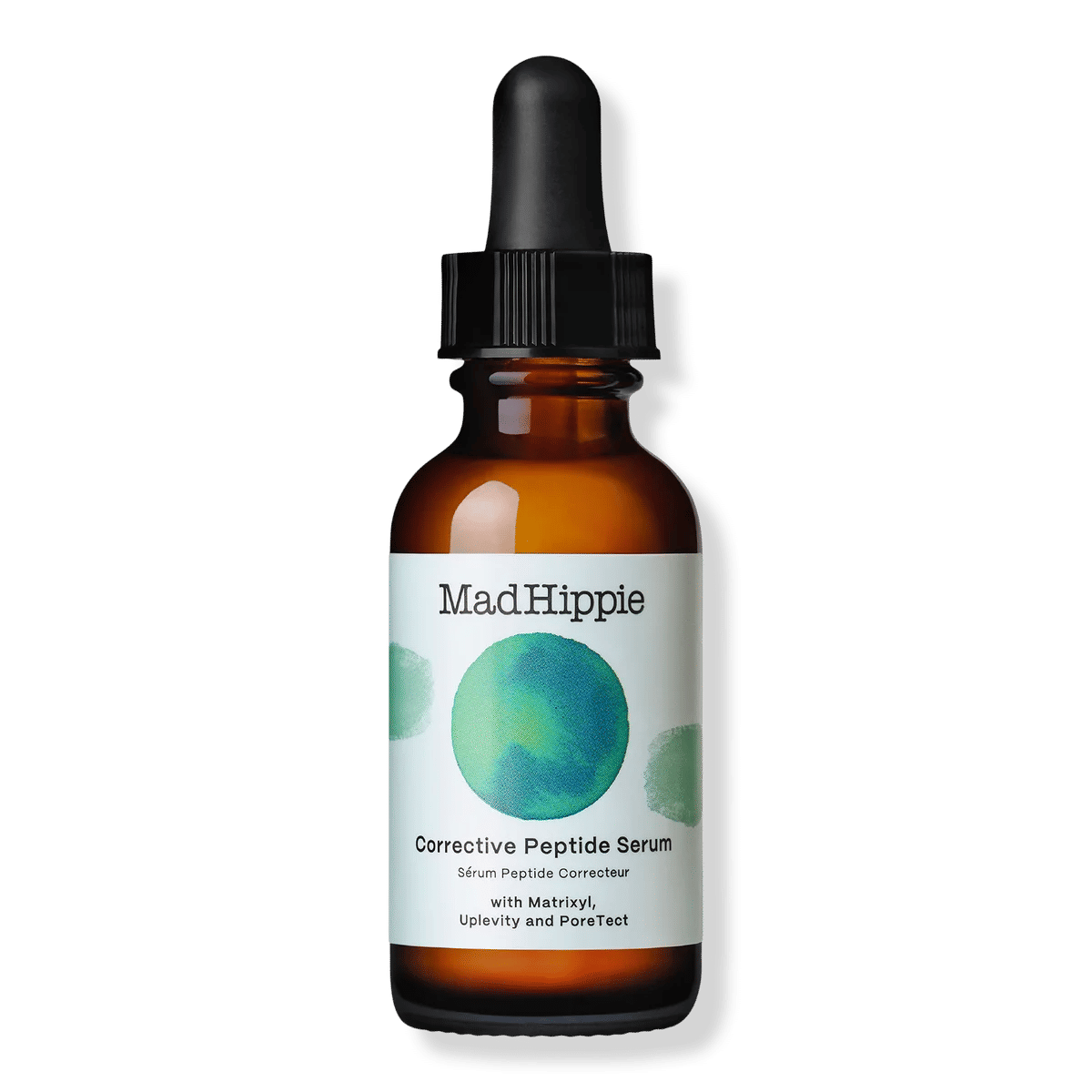 Corrective Peptide Serum