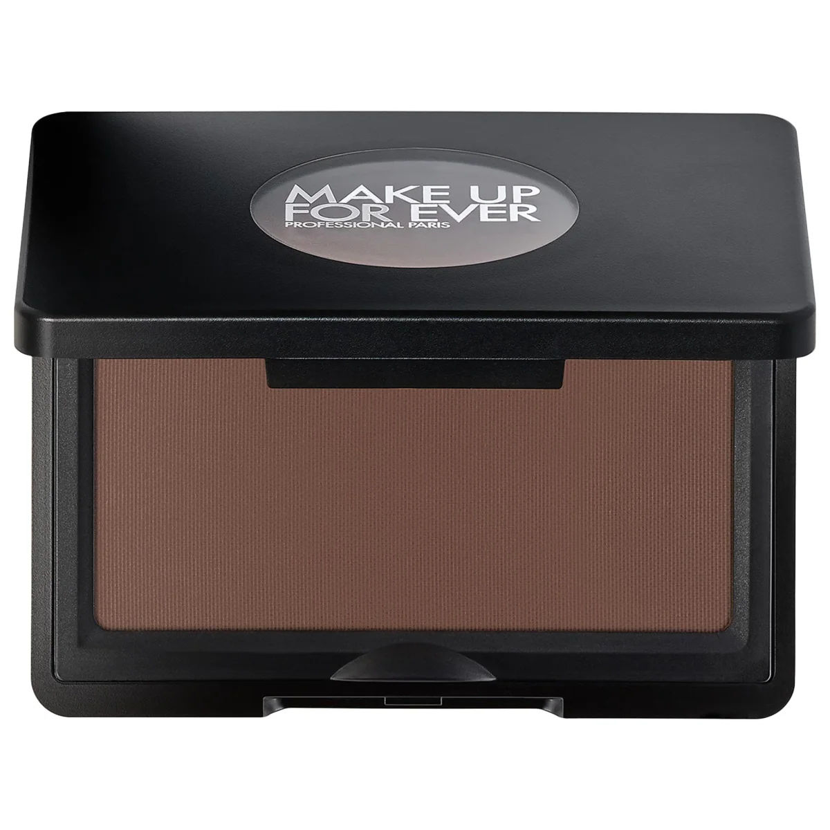 Artist Longwear Skin-fusing Contour Powder