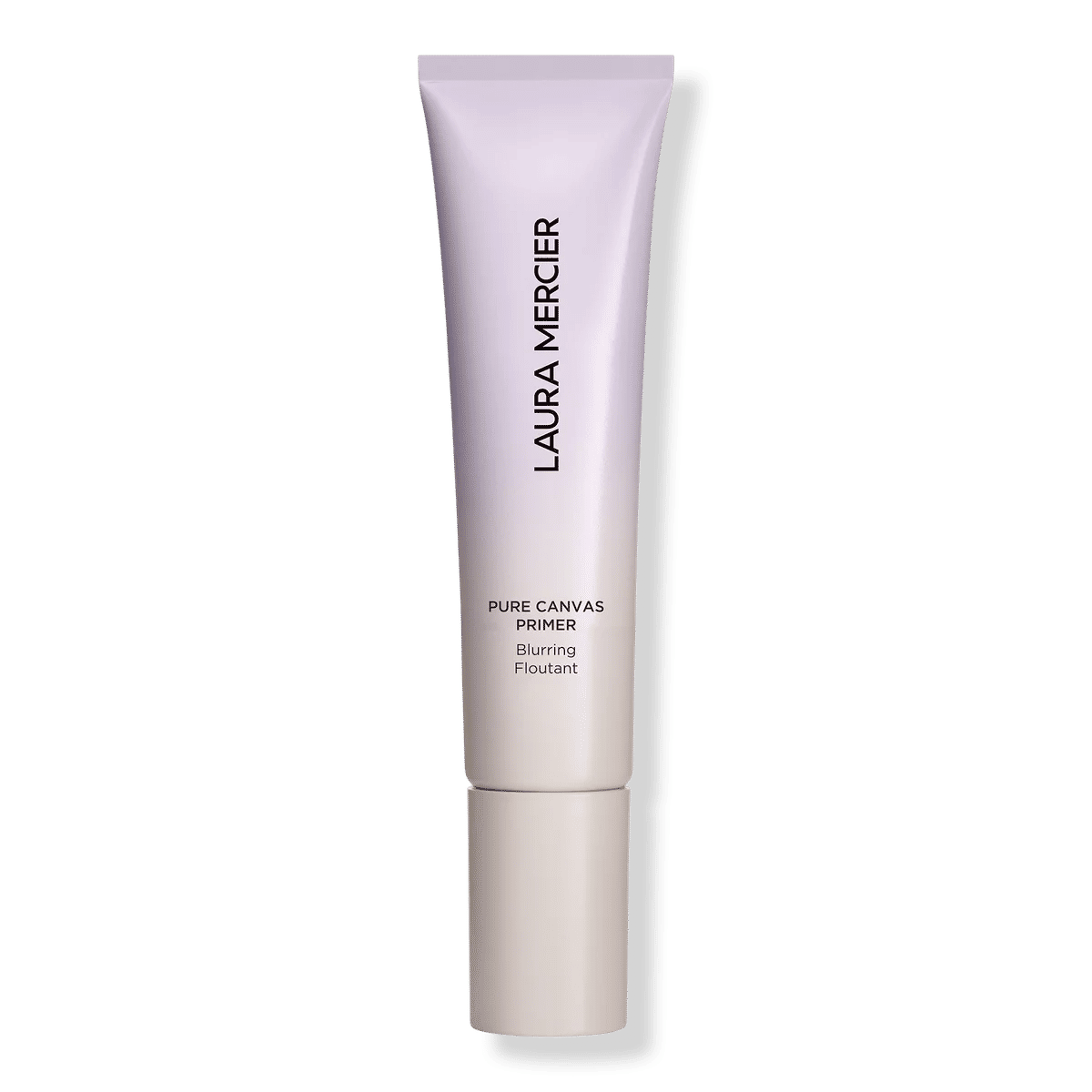 Pure Canvas Primer Blurring - 1.01 oz