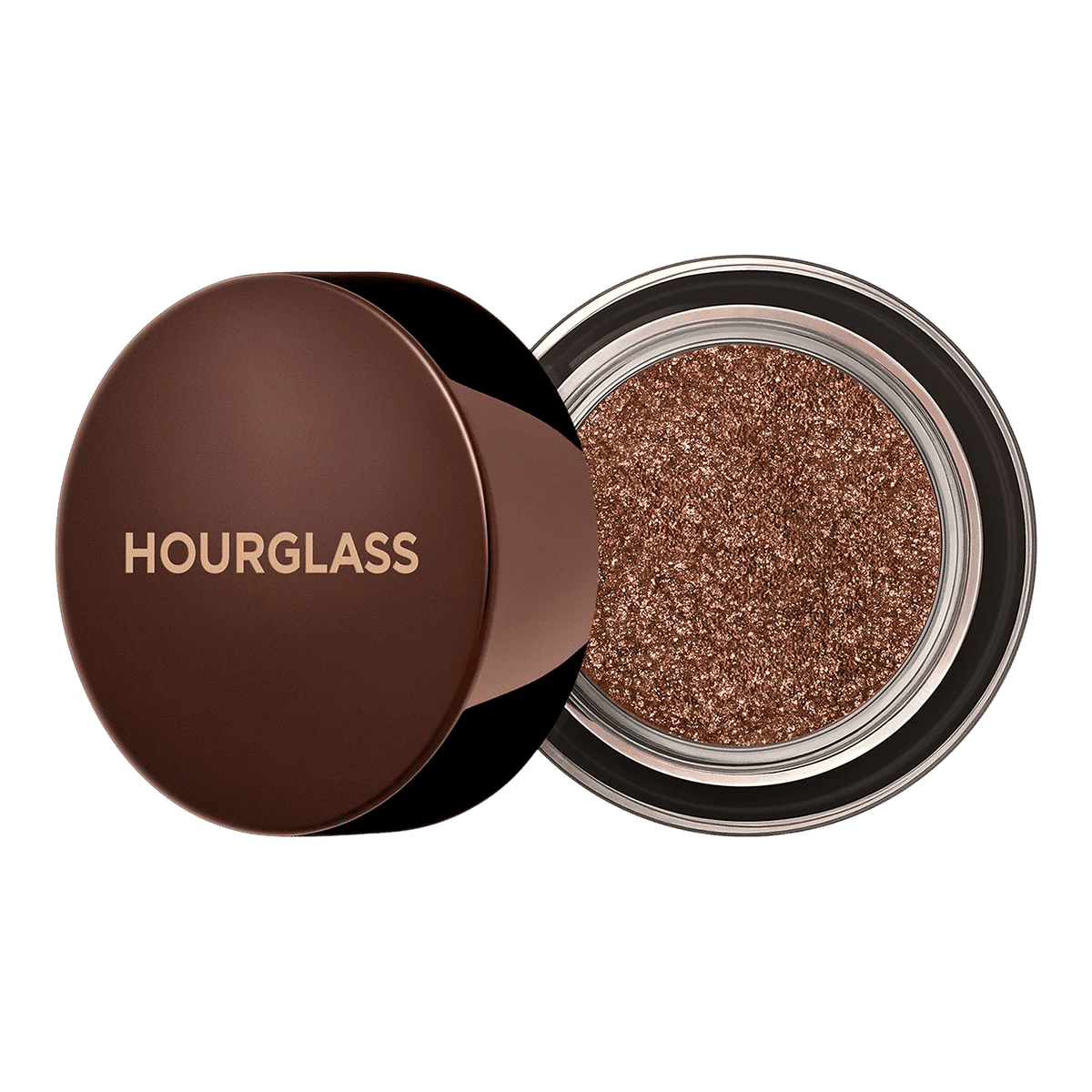 Scattered Light Glitter Eyeshadow