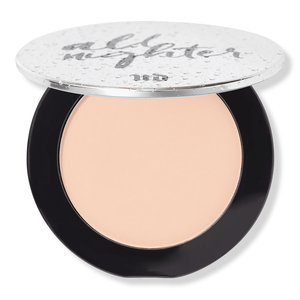 All Nighter Waterproof Setting Powder
