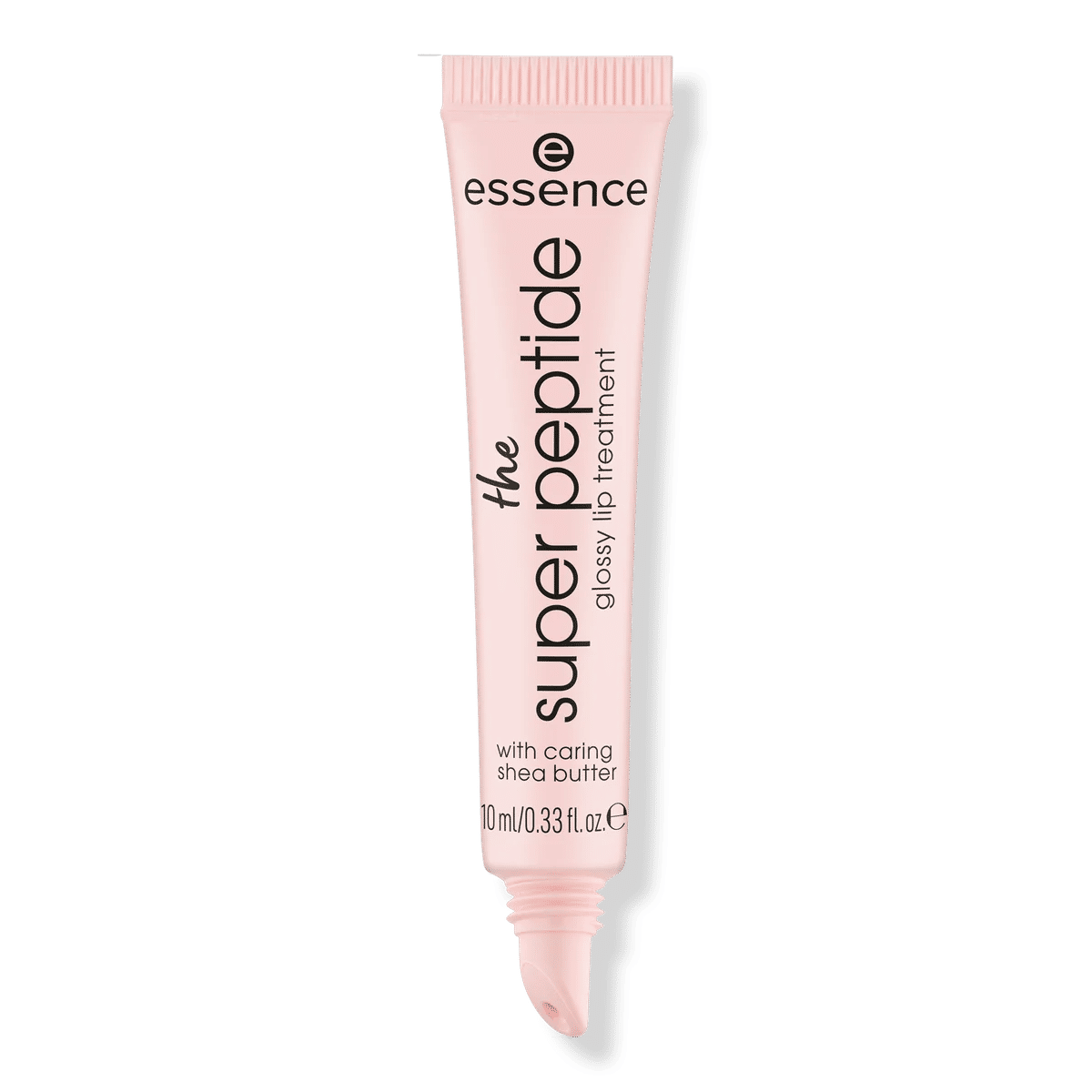 The Super Peptide Glossy Lip Treatment