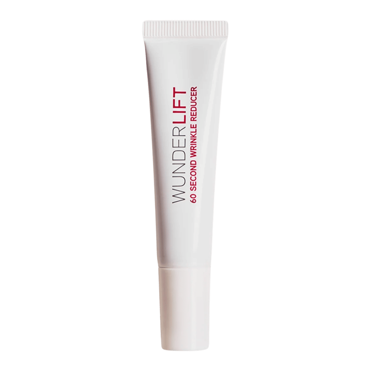 Wunderlift 60 Second Wrinkle Reducer