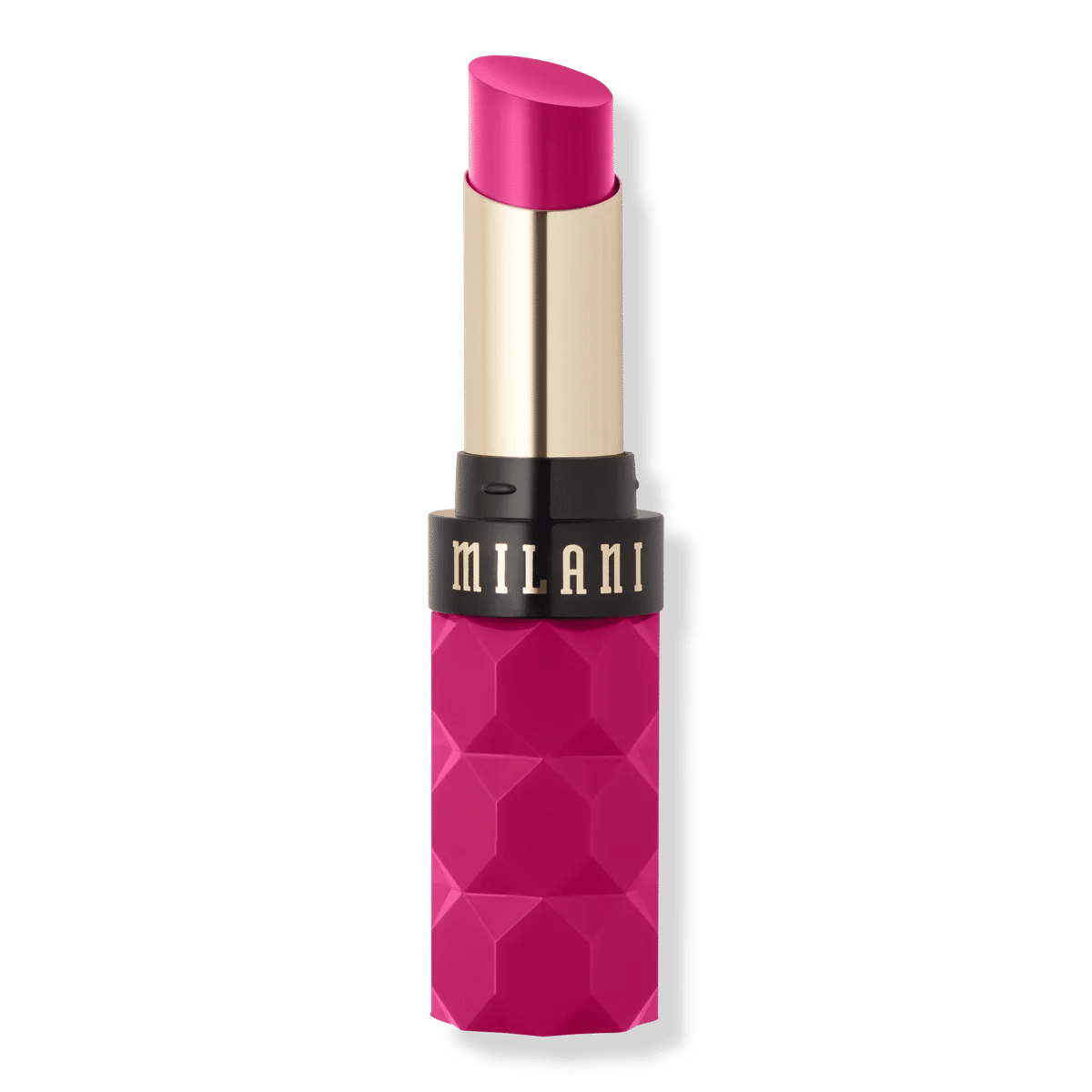 Color Fetish Balm Lipstick