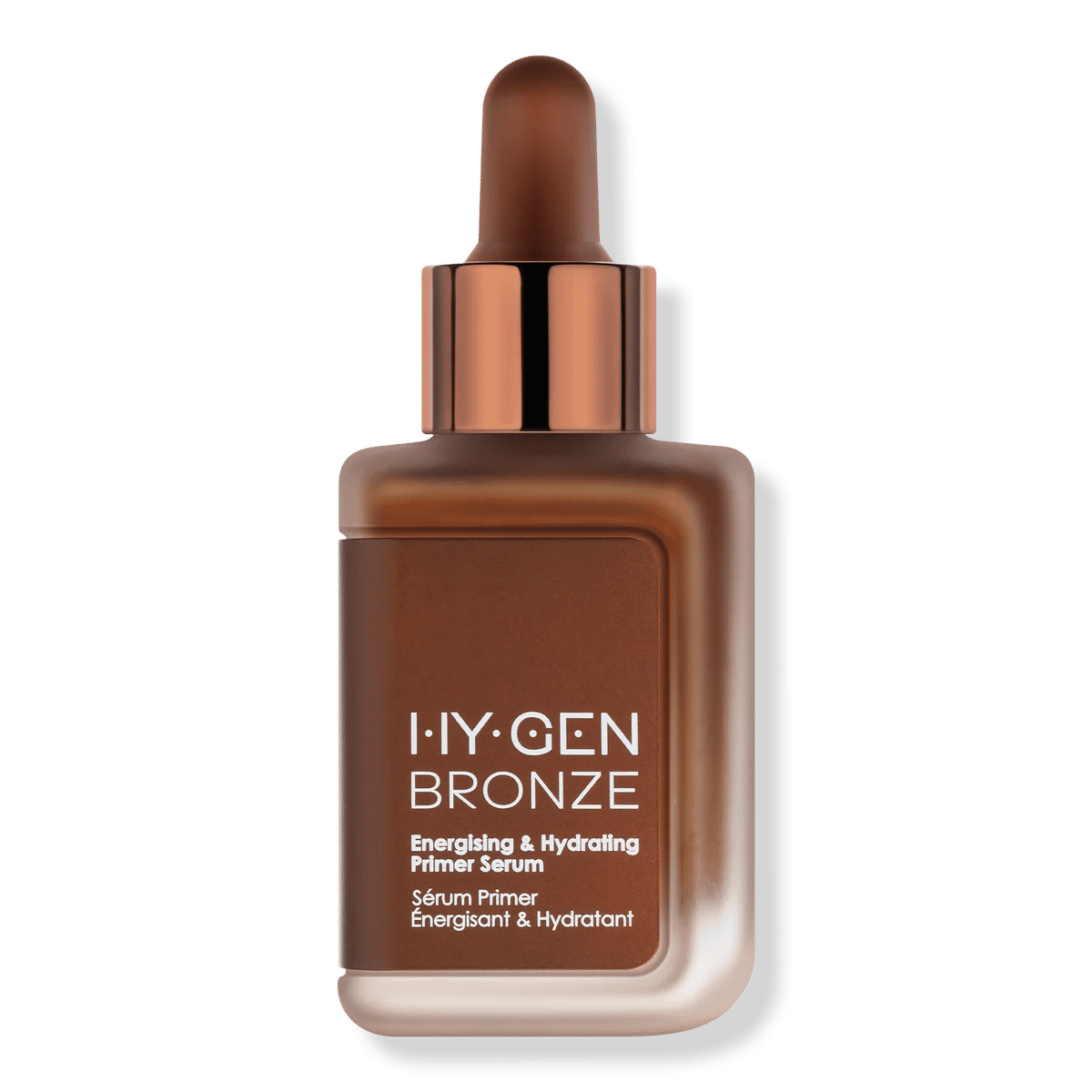 HY-GEN Primer Serum Bronze