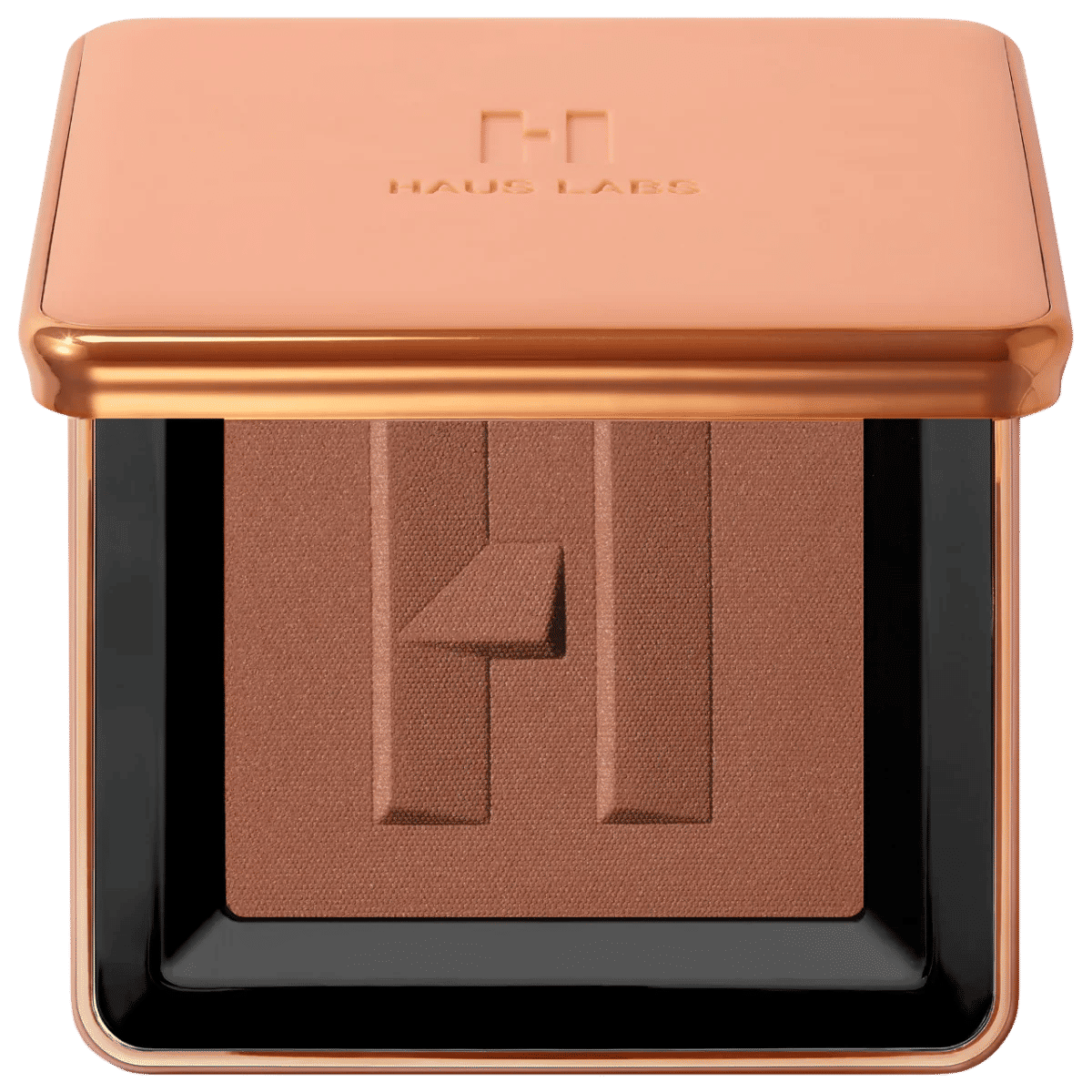 Power Sculpt Velvet Talc-Free Powder Bronzer
