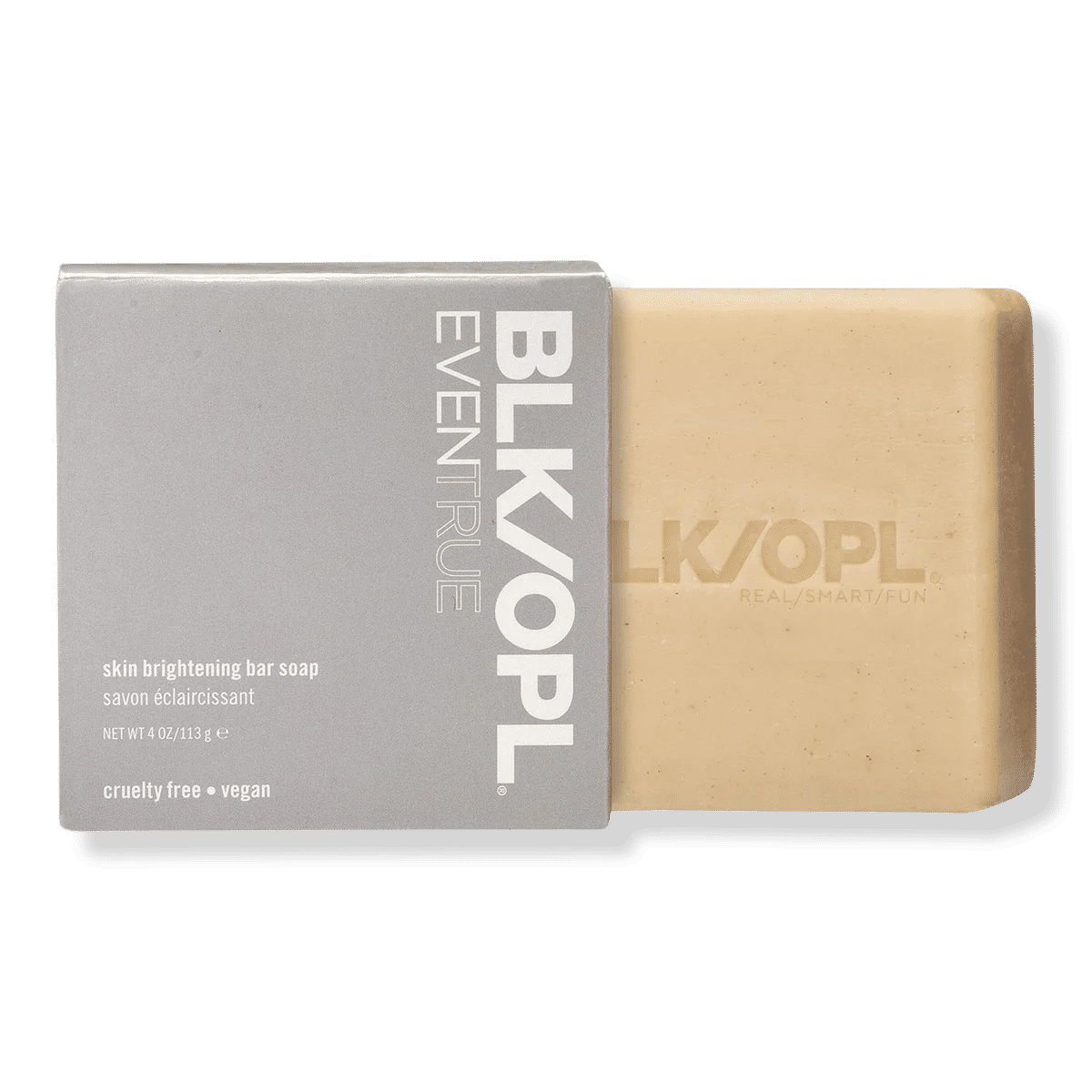 Even True Skin Brightening Bar