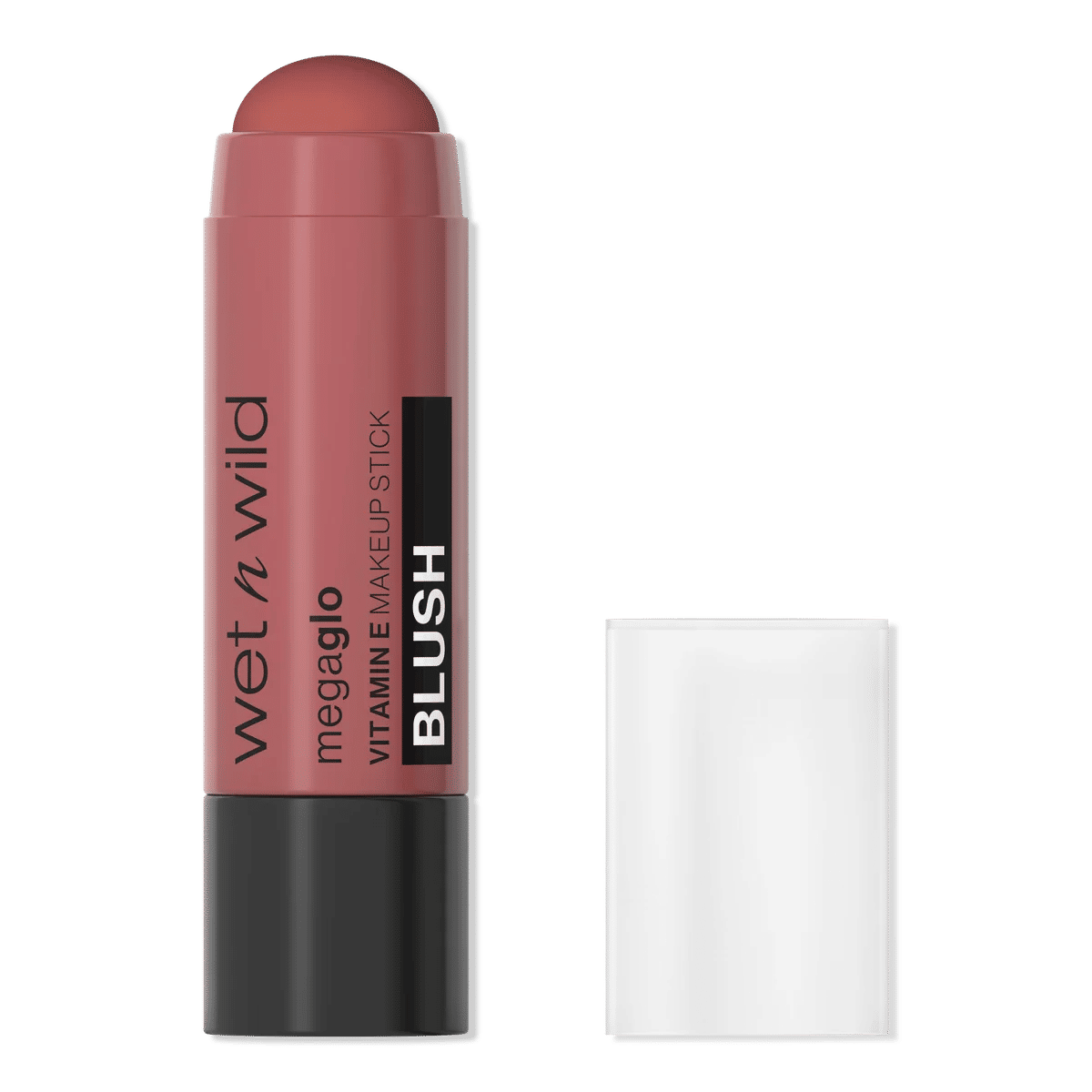 Megaglo Makeup Stick