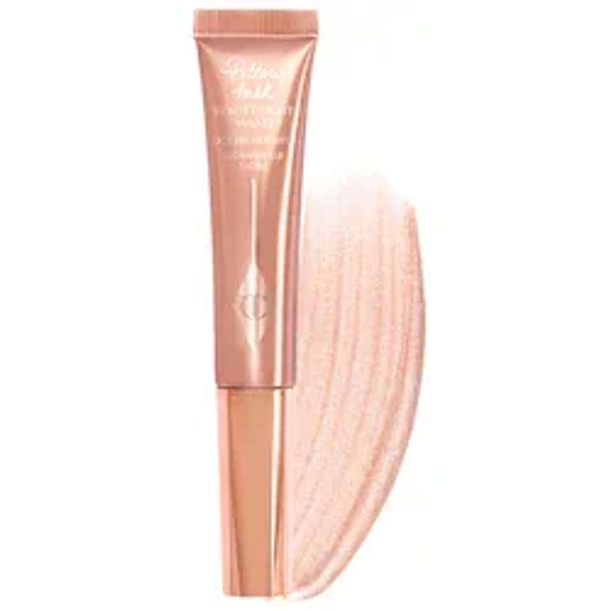 Beauty Light Wand Pinkgasm
