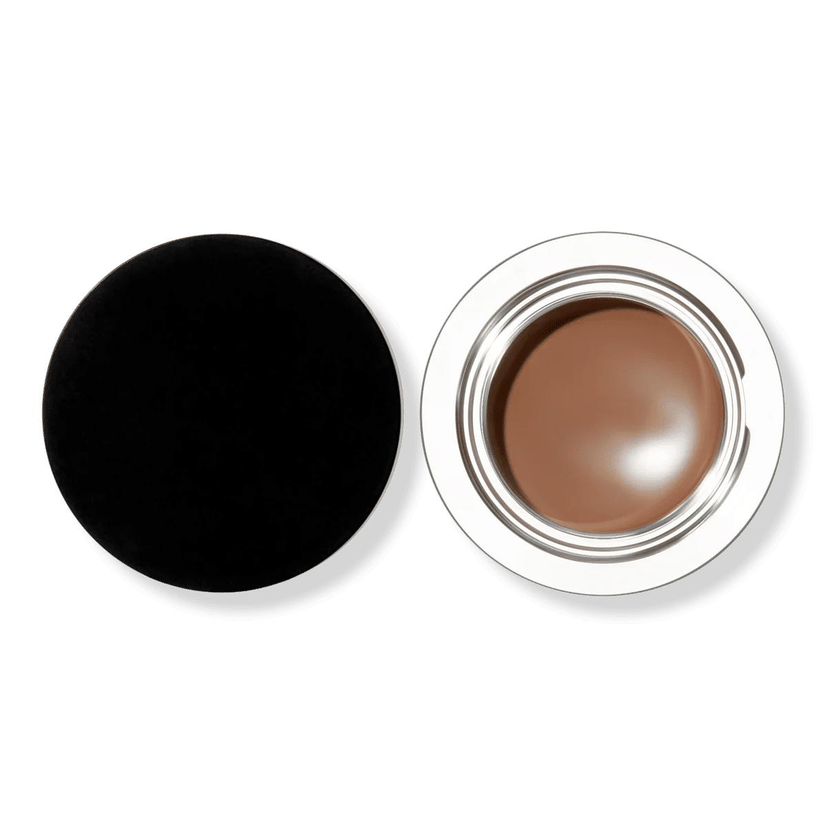 Lock on Liner & Brow Cream