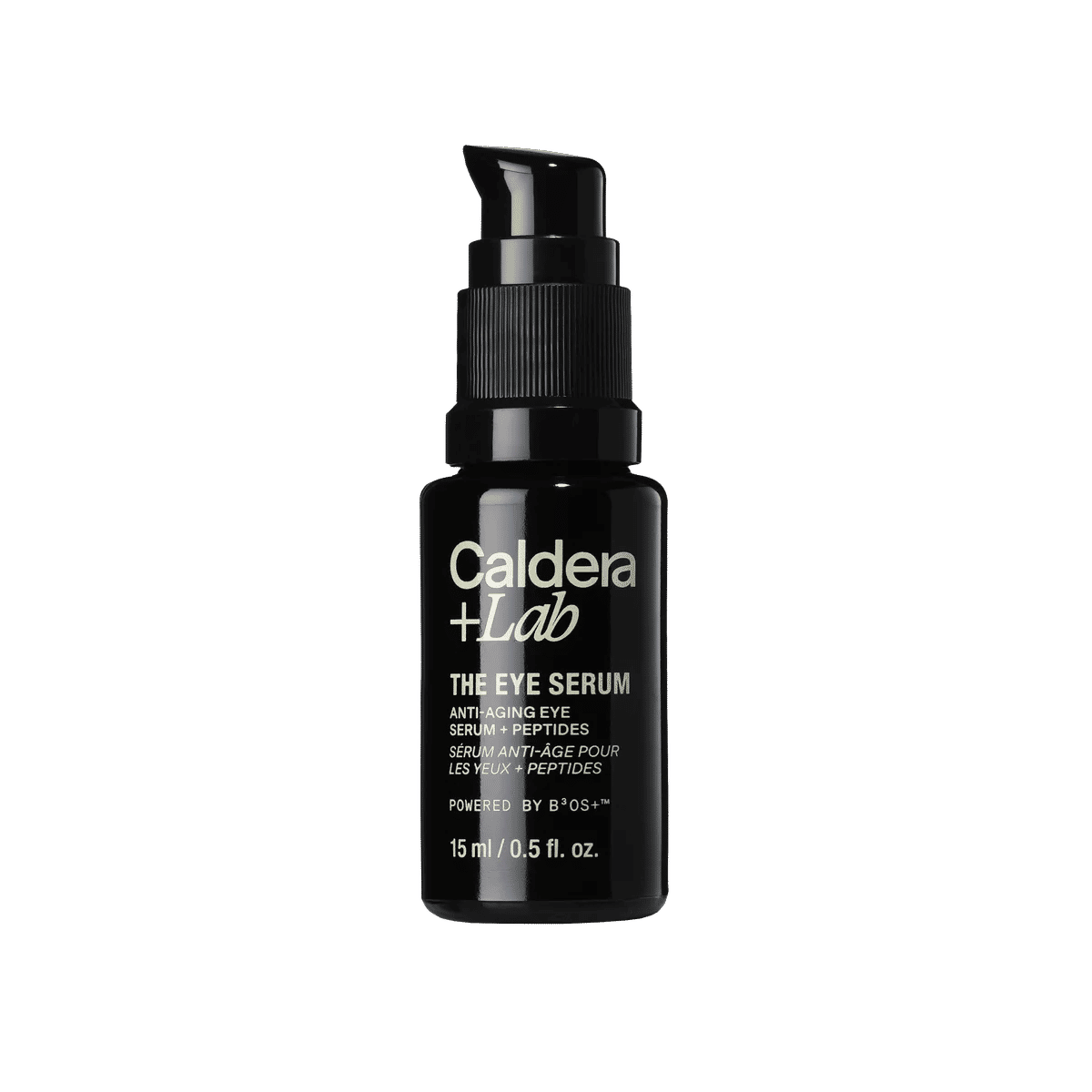 The Eye Serum | Anti-Aging Eye Serum