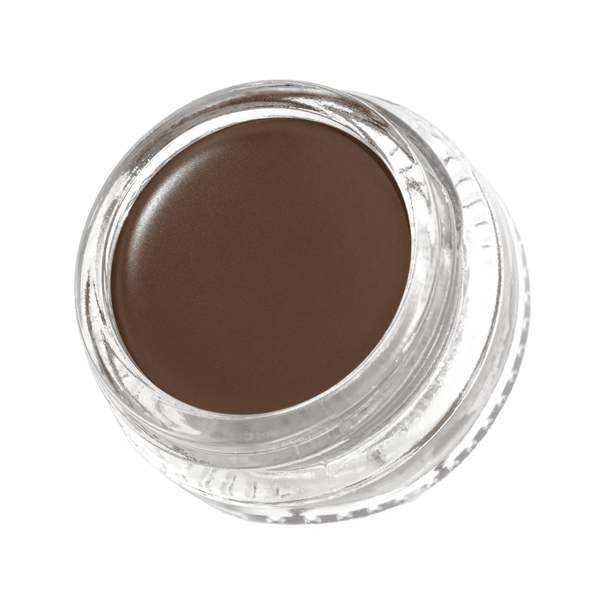 Brow Pomade Waterproof