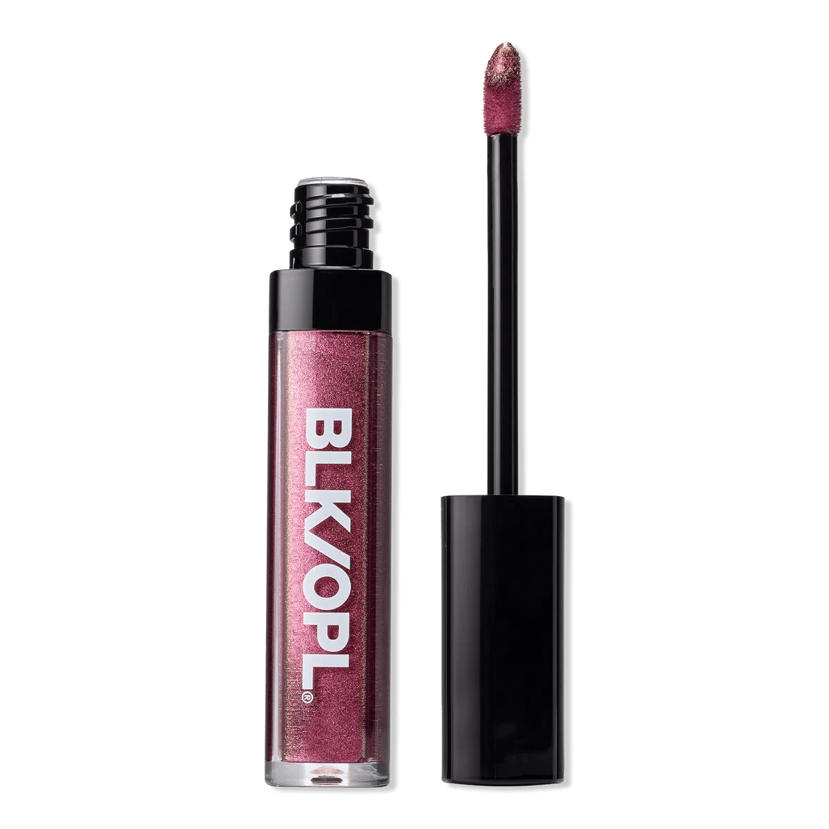 COLORSPLURGE High Shine Lip Gloss