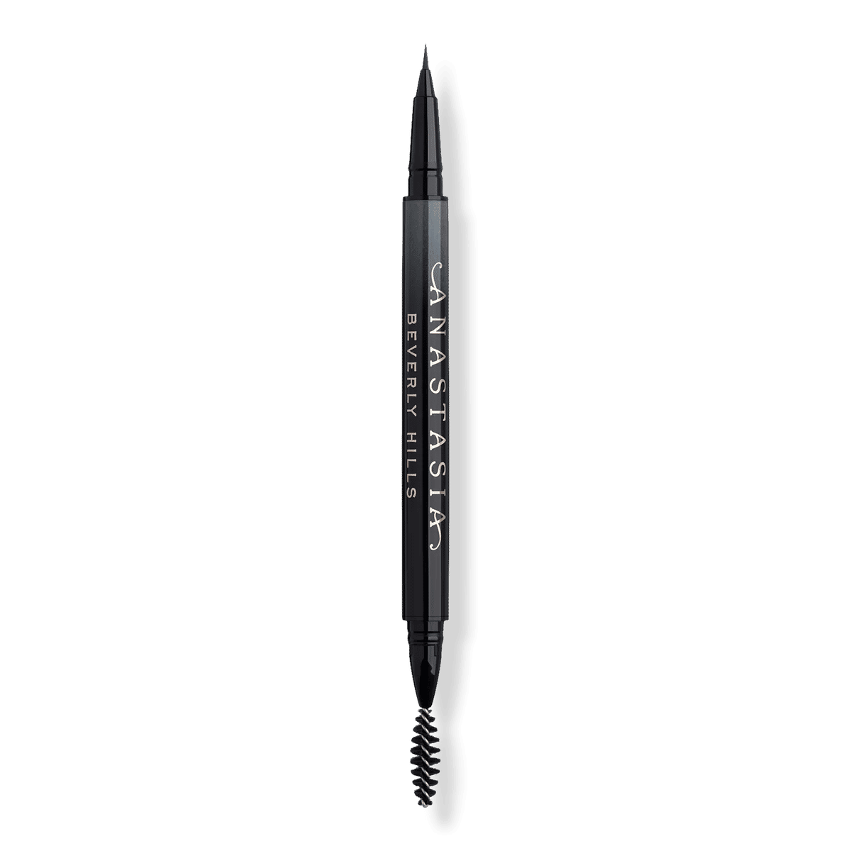 MicroStroke Detailing Brow Pen with 24-Hour Wear