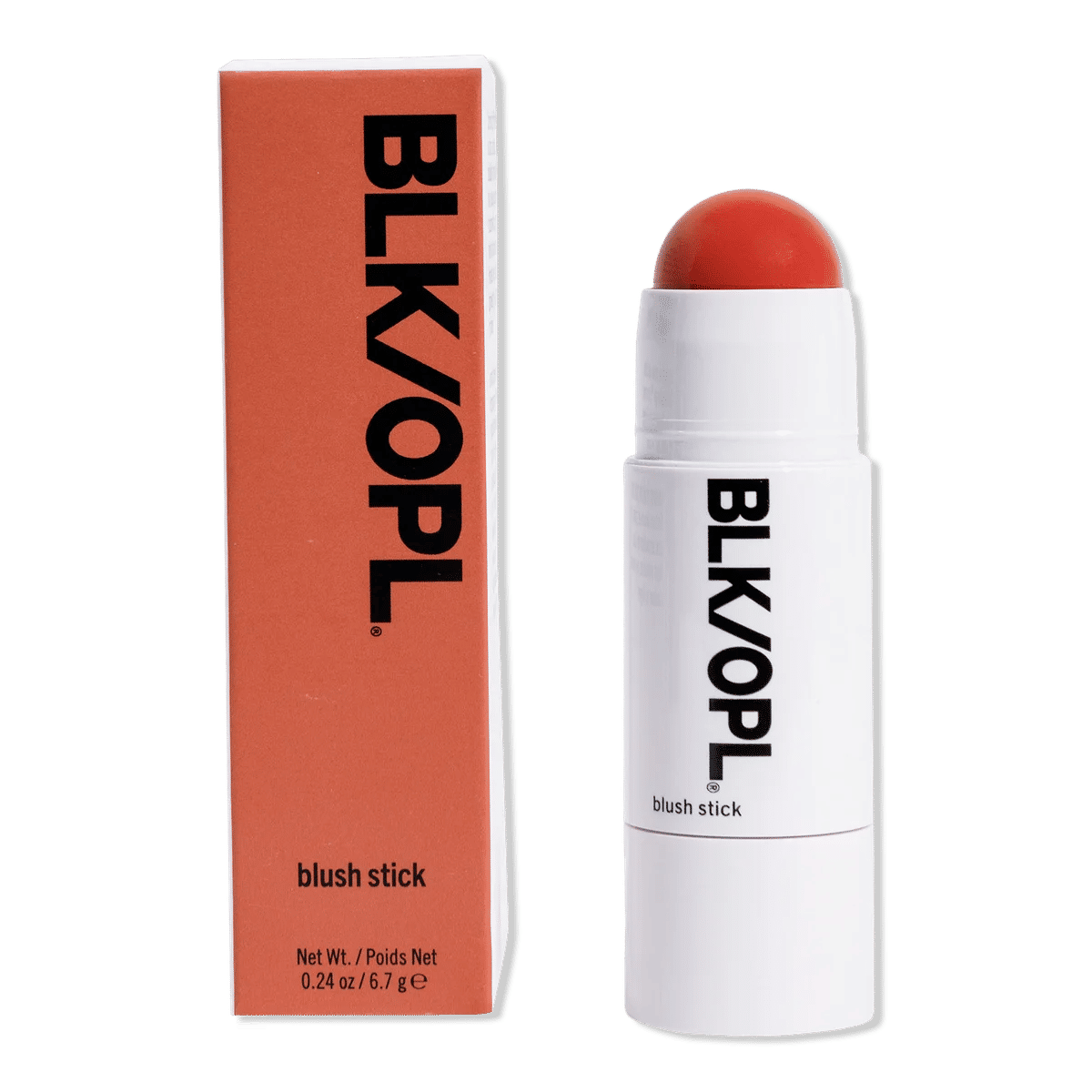 COLORSPLURGE Blush Sticks