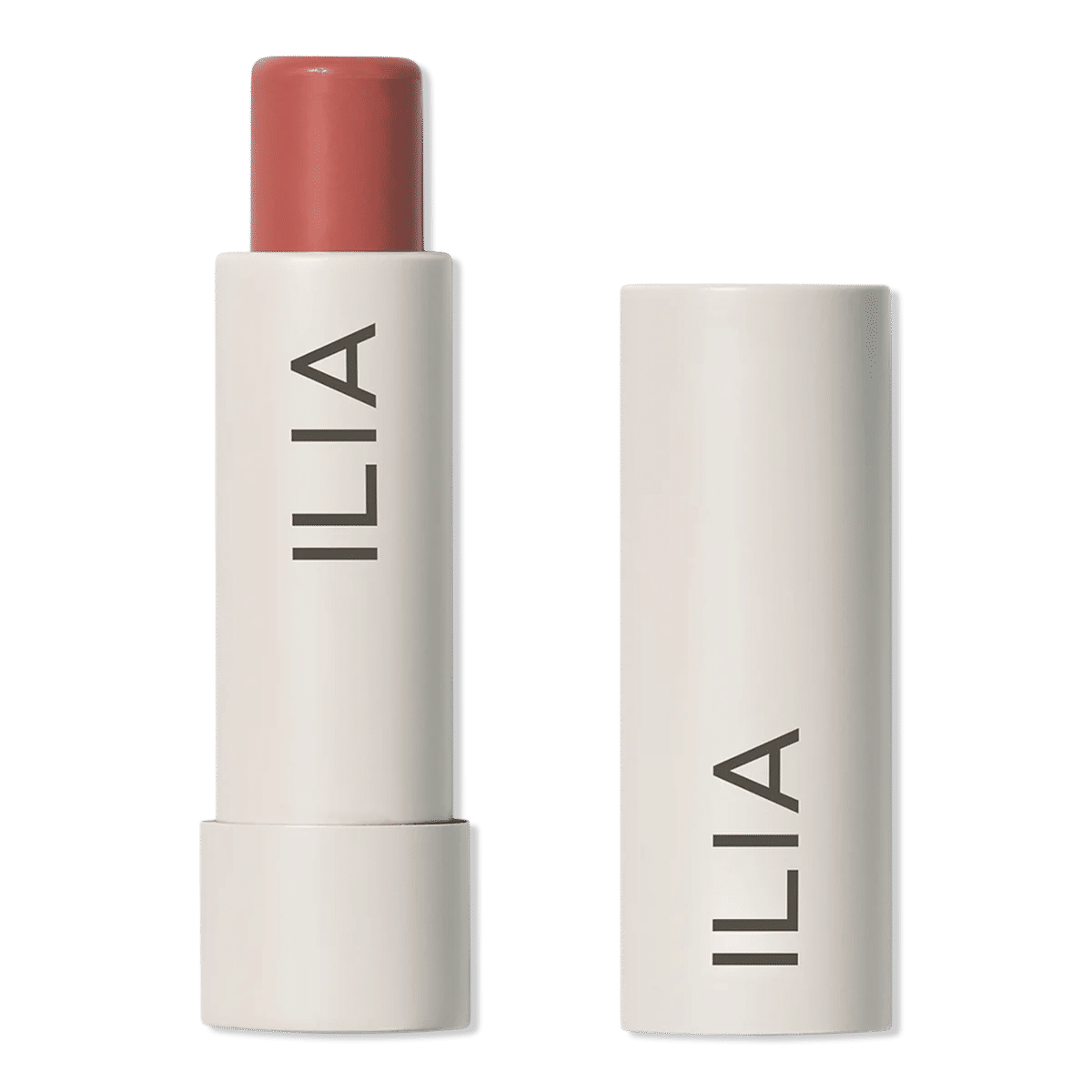 Balmy Tint Hydrating Lip Balm