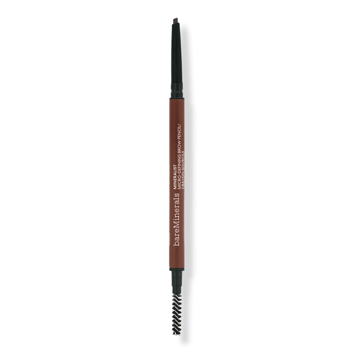 Mineralist Micro-Defining Brow Pencil
