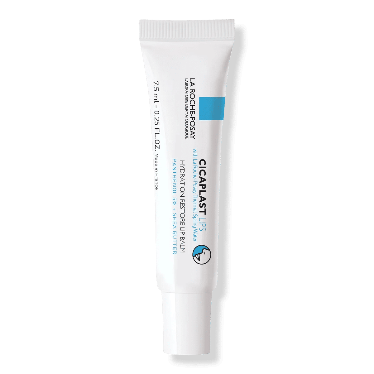 Cicaplast B5 Lip Balm for Dry Lips