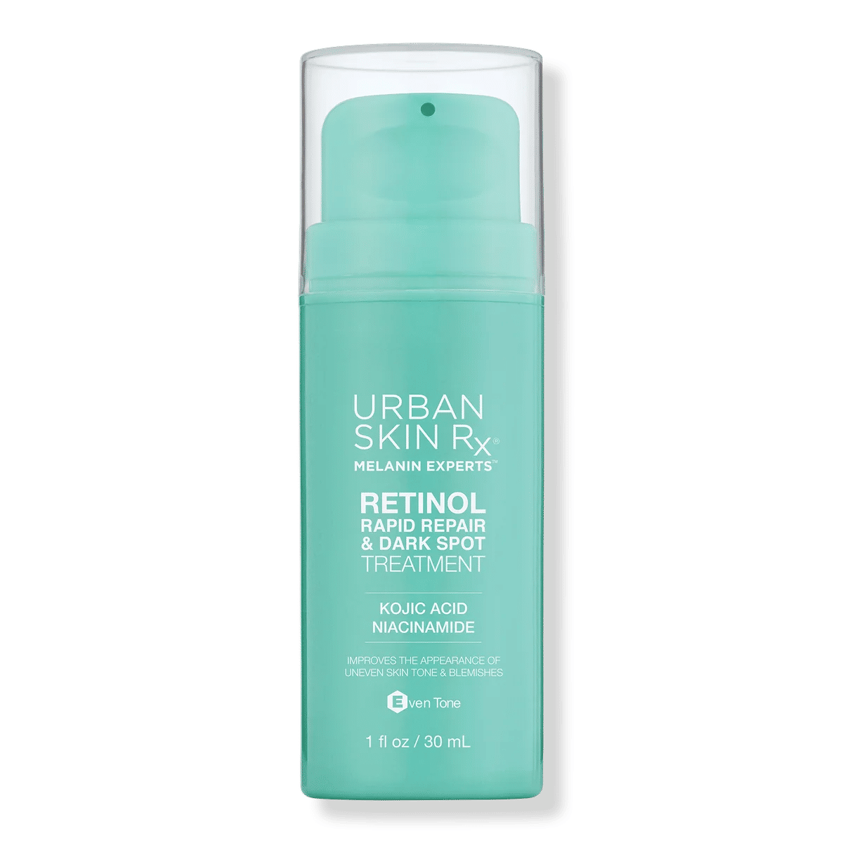 Retinol Rapid Repair & Dark Spot Treatment