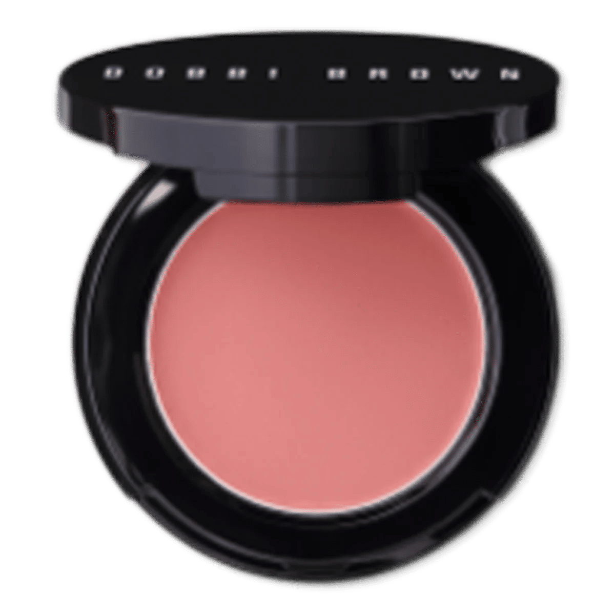 Pot Rouge Cream Blush for Lips & Cheeks