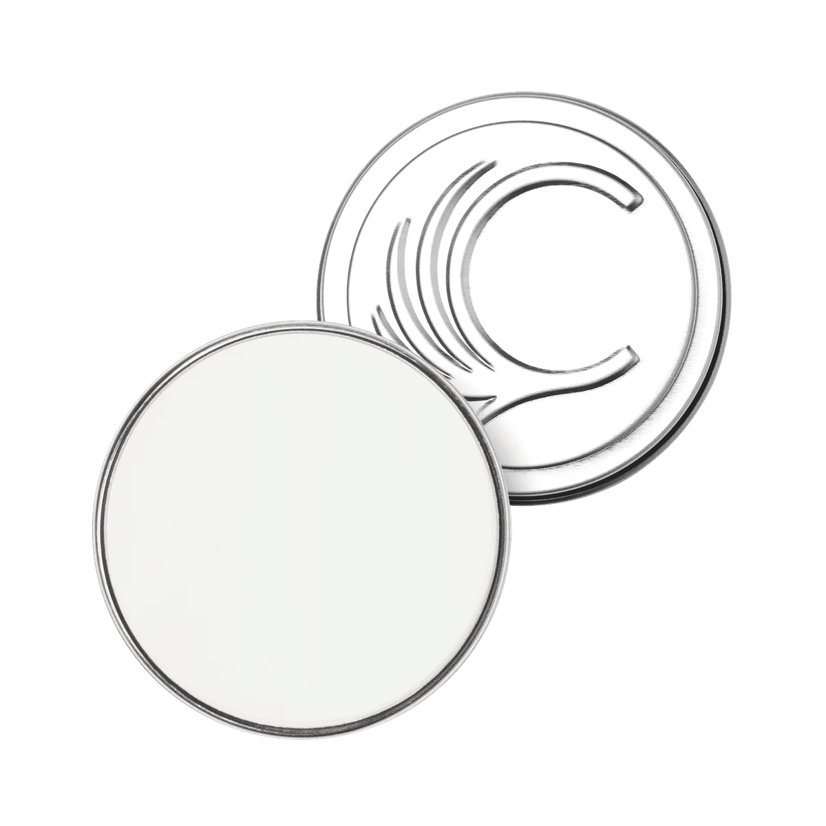 Mattifying Moon Dust