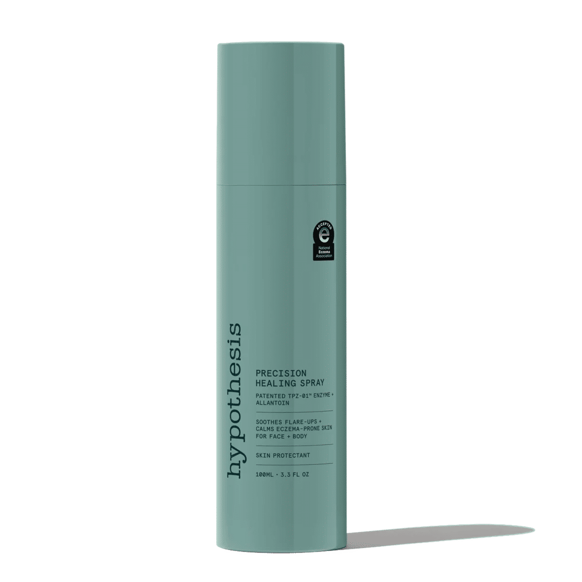 Precision Healing Spray