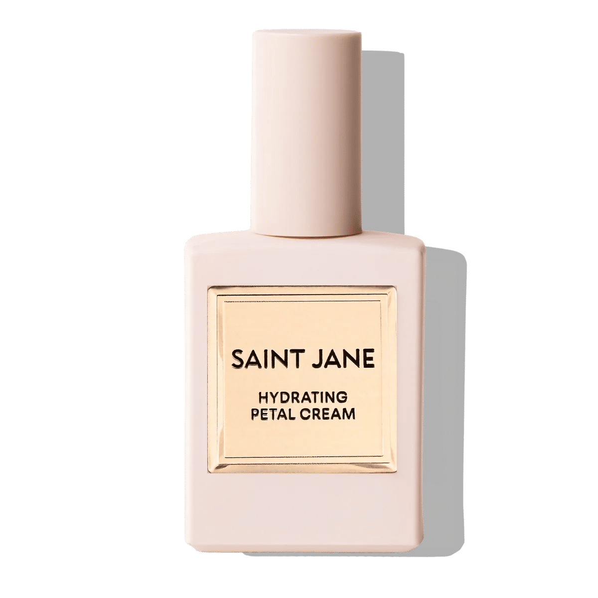 Hydrating Petal Cream