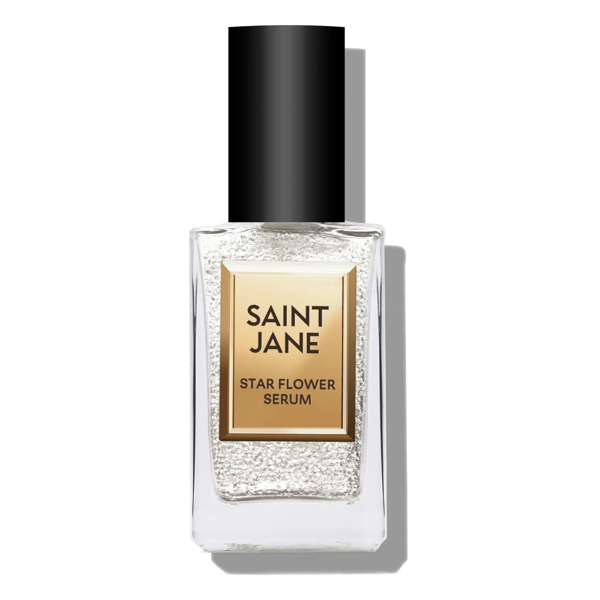 Star Flower Niacinamide Serum