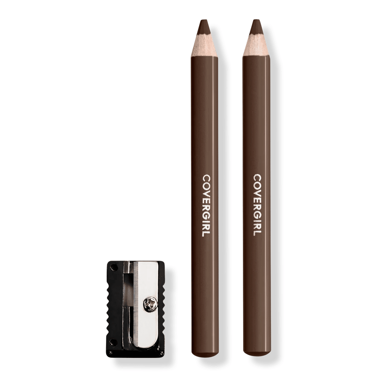 Easy Breezy Brow Fill + Define Eyebrow Pencils