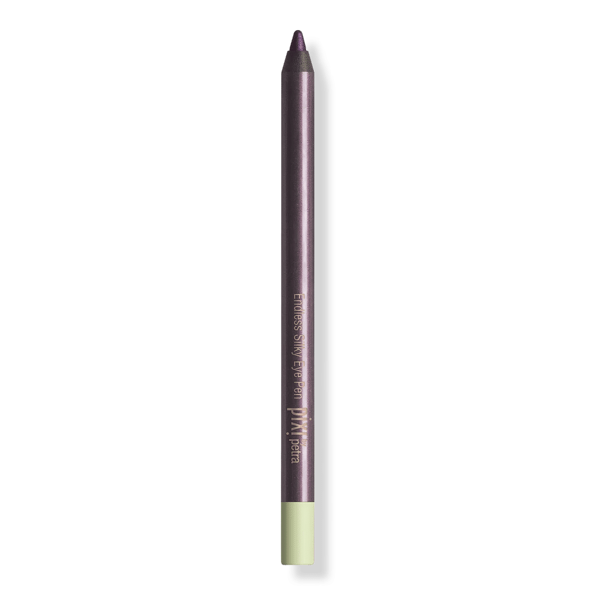 Endless Silky Eye Pen Water Resistant Eye Pencil