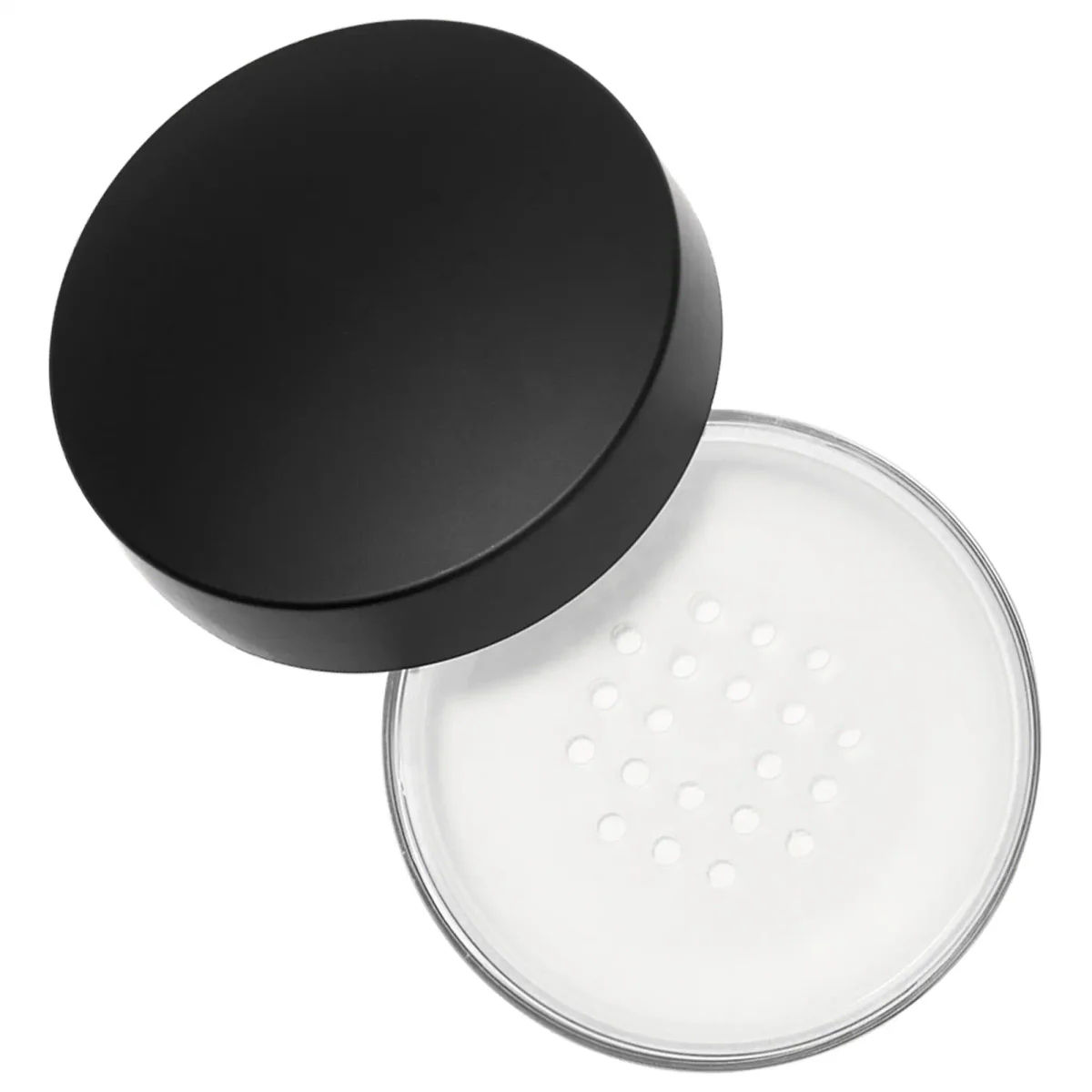 Mini Translucent Loose Setting Powder