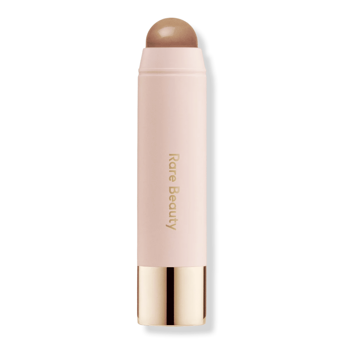 Warm Wishes Effortless Bronzer Stick