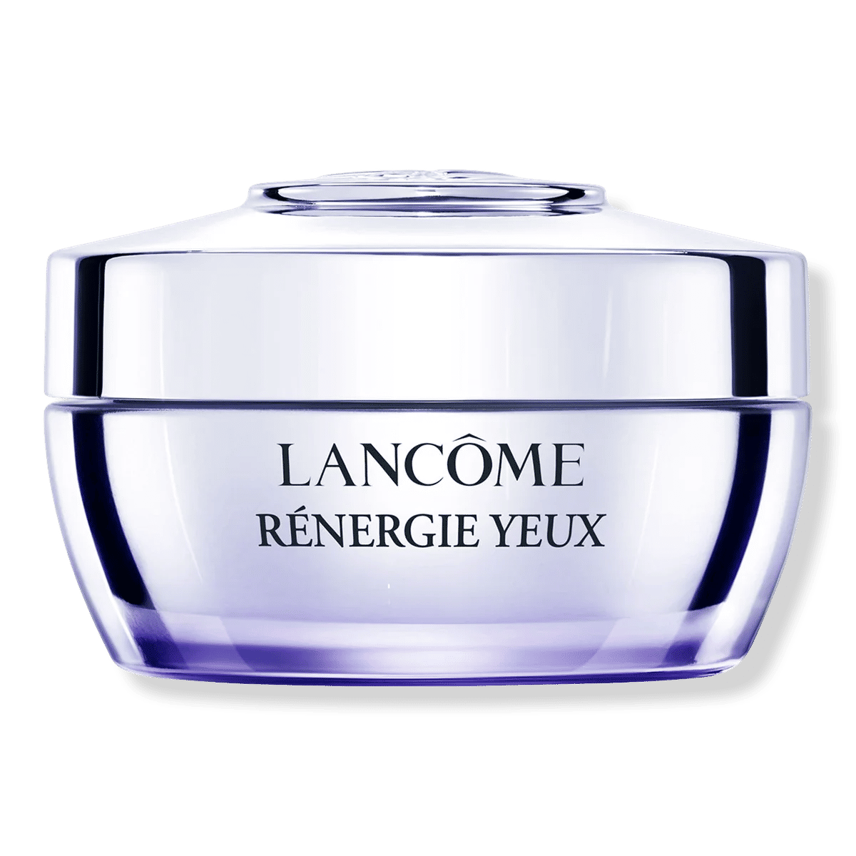 Rénergie Lift Multi-Action Ultra Eye Cream