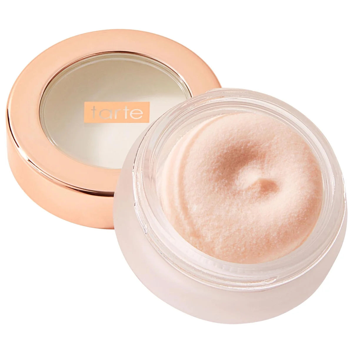 timeless™ smoothing & blurring face primer