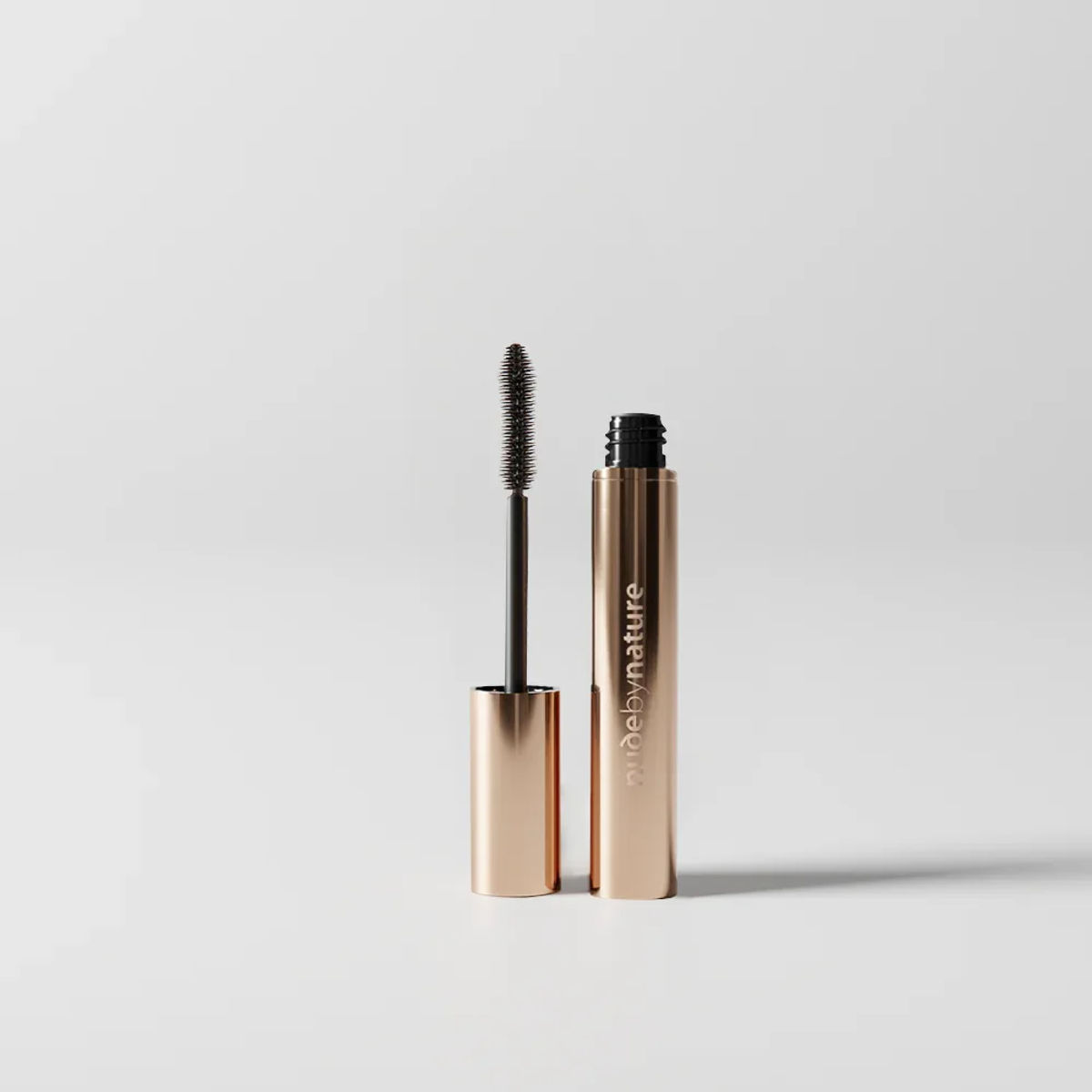 Allure Defining Mascara