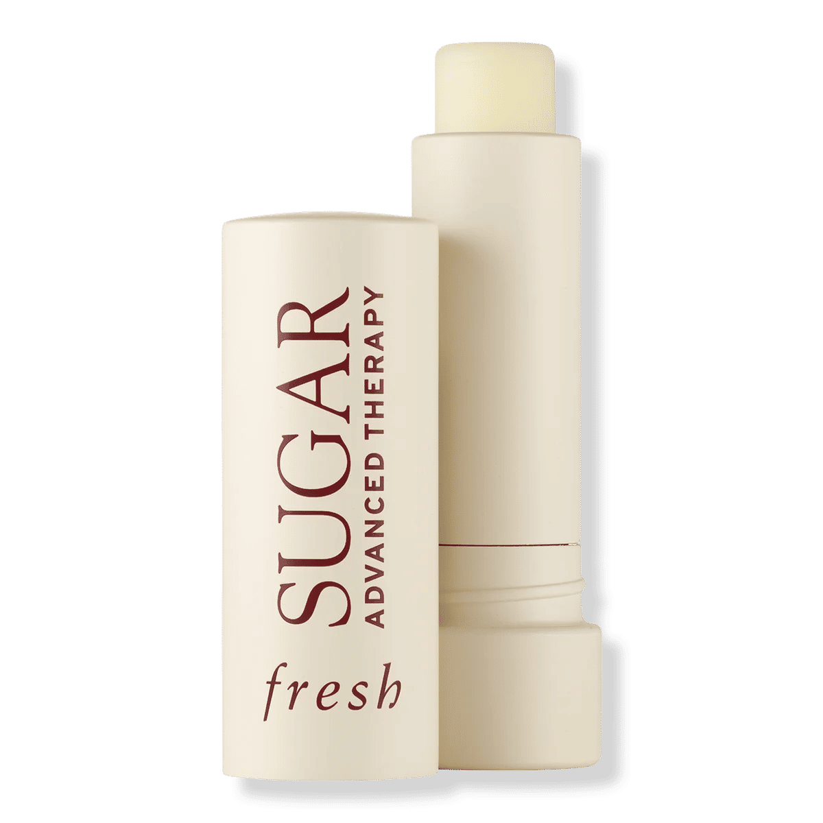 Sugar Advanced Therapy Treatment Lip Balm