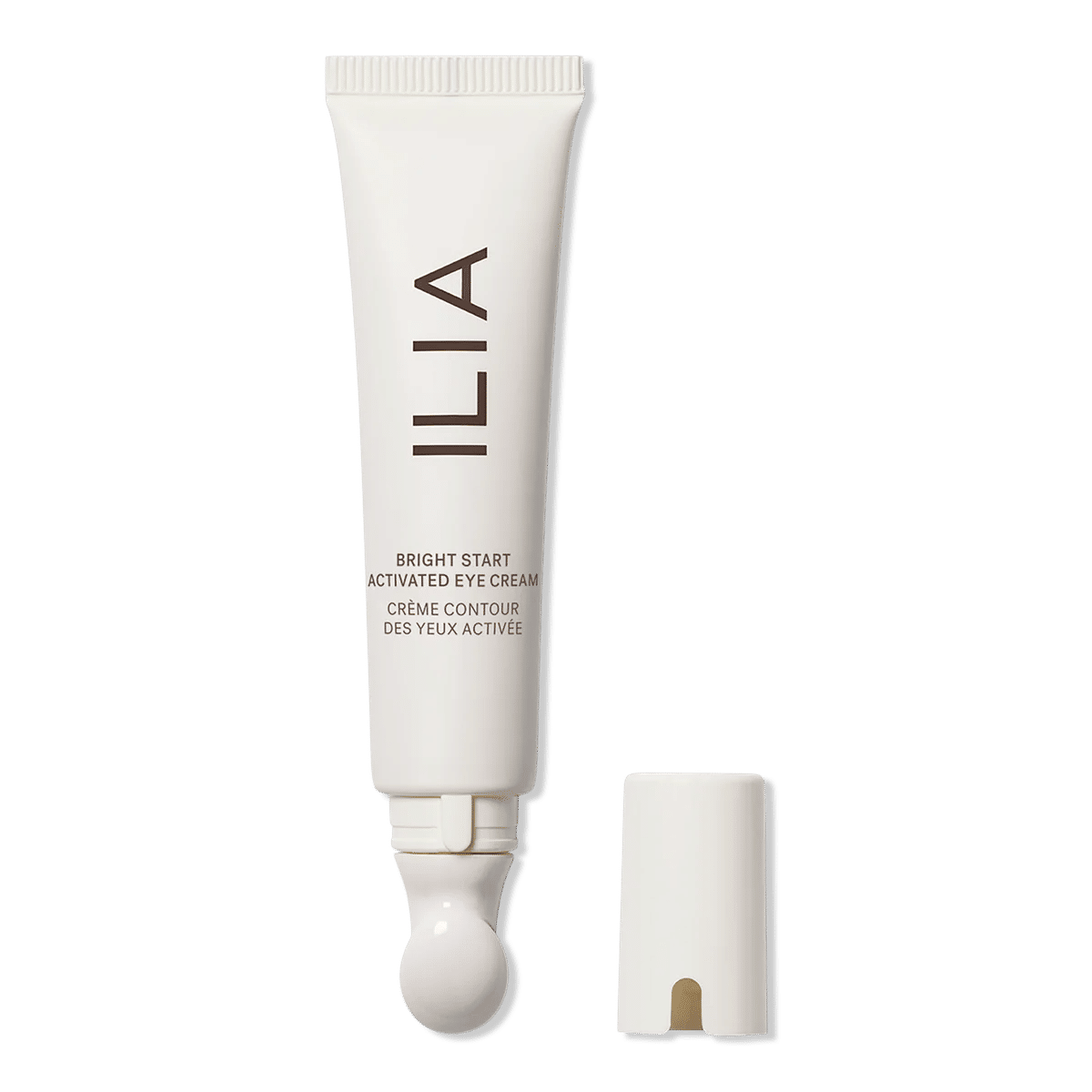 Bright Start Retinol Alternative Brightening Eye Cream