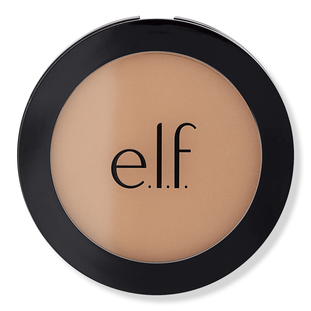 Primer-Infused Matte Bronzer