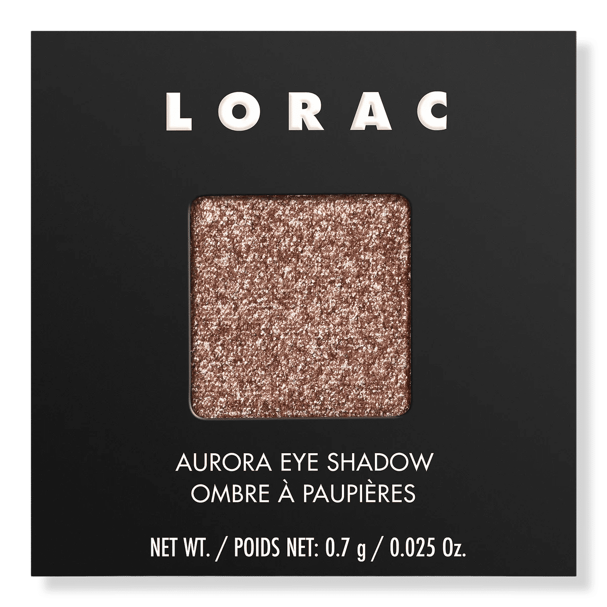 PRO Palette Eye Shadow Refill