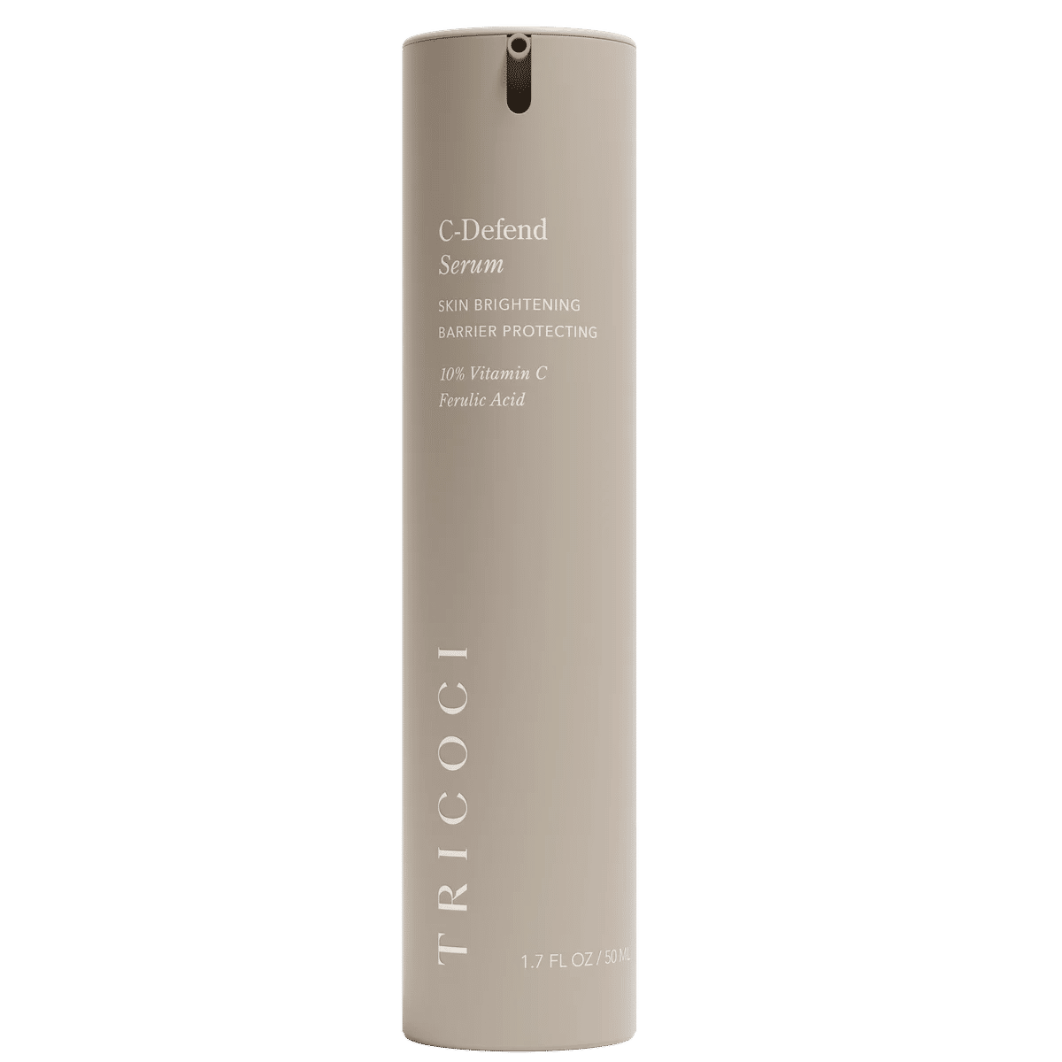 C-Defend Serum