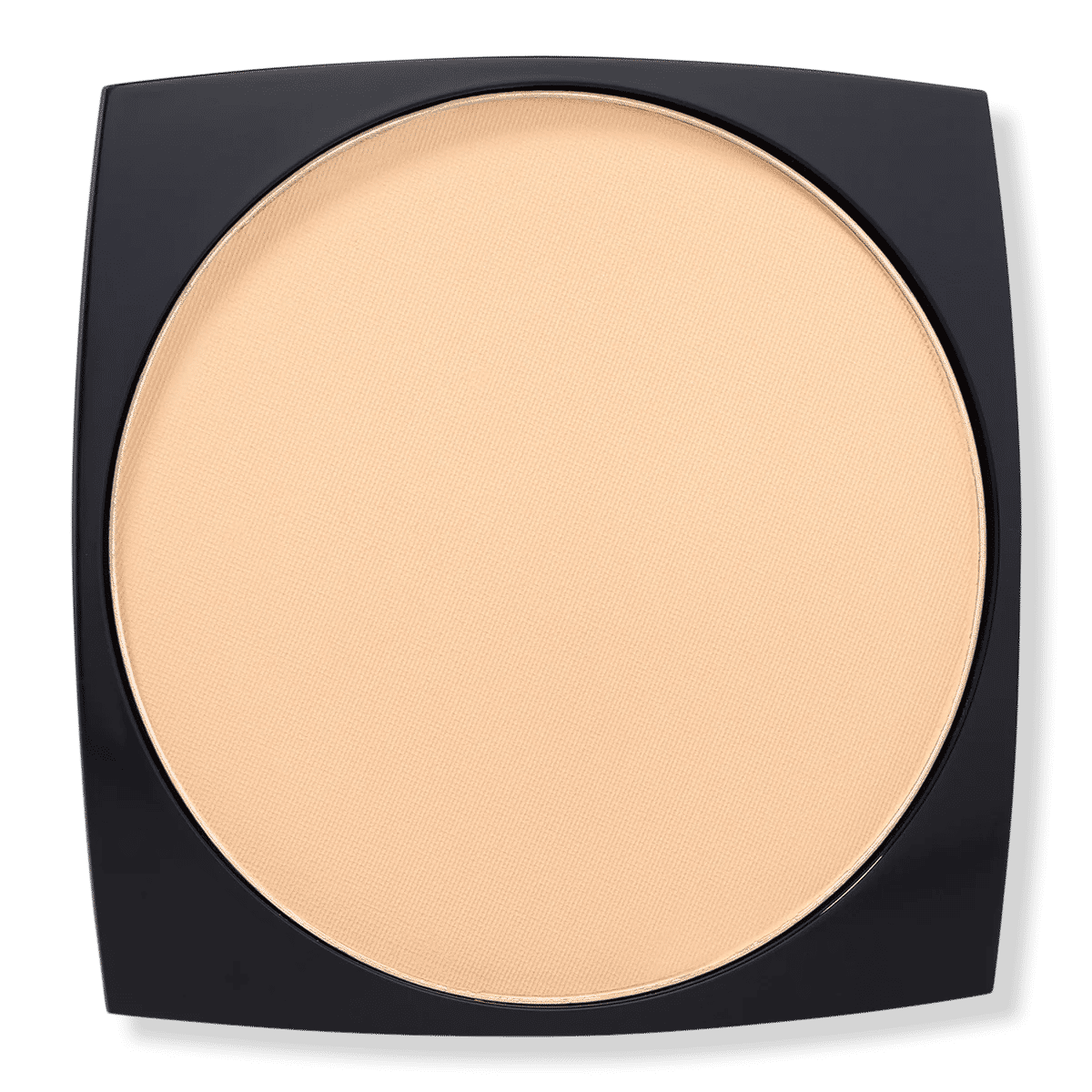 Double Wear Stay-in-Place Matte Powder Foundation Refill