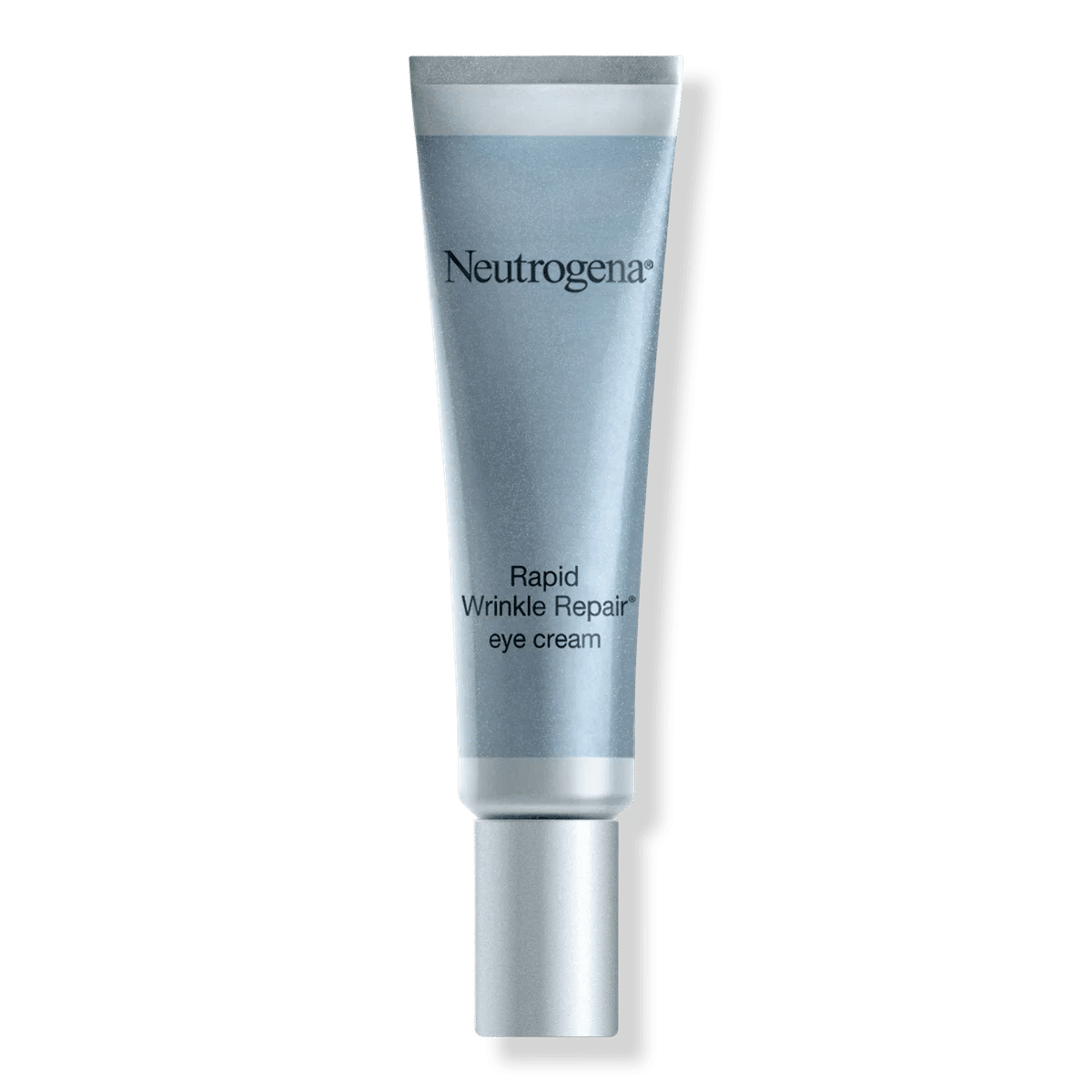 Rapid Wrinkle Repair Eye Cream