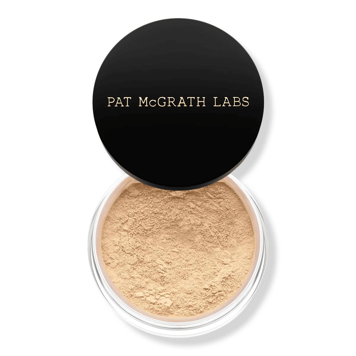 Skin Fetish: Sublime Perfection Setting Powder