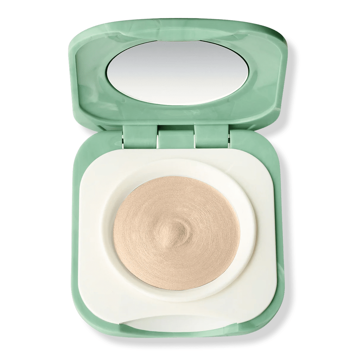 Touch Base For Eyes Eyeshadow Primer