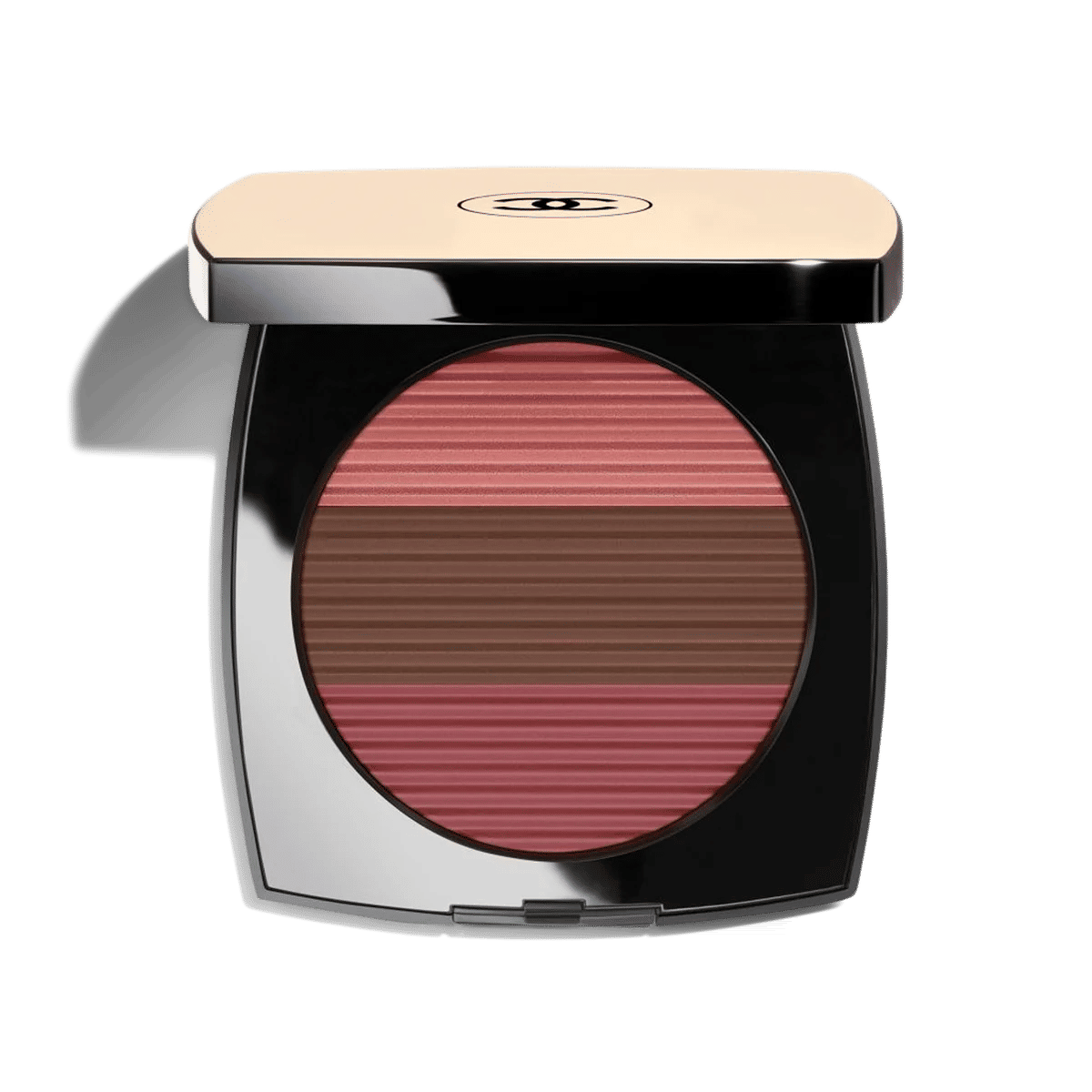 LES BEIGES Healthy Glow Sun-Kissed Powder