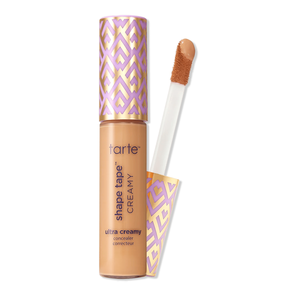 Shape Tape Creamy Concealer